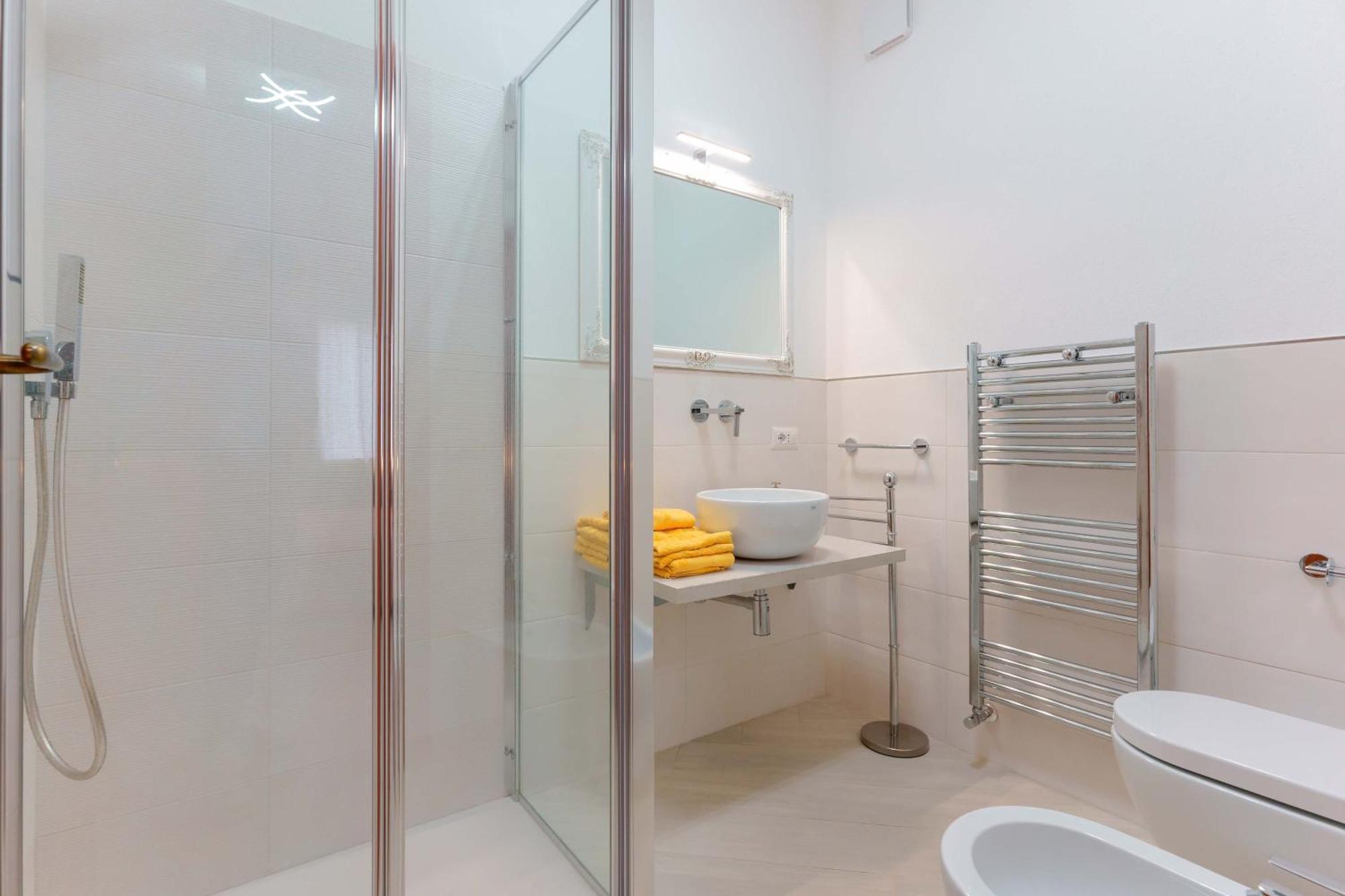 Villa Wunjo Iun R3267 La Maddalena  Εξωτερικό φωτογραφία